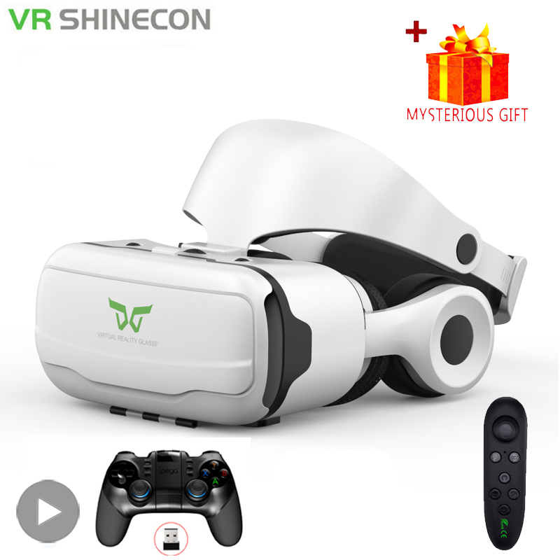 VR Gözlük Sanal Gerçeklik 3D K - Mobile Tech Accessories incelemesi ve fiyatı