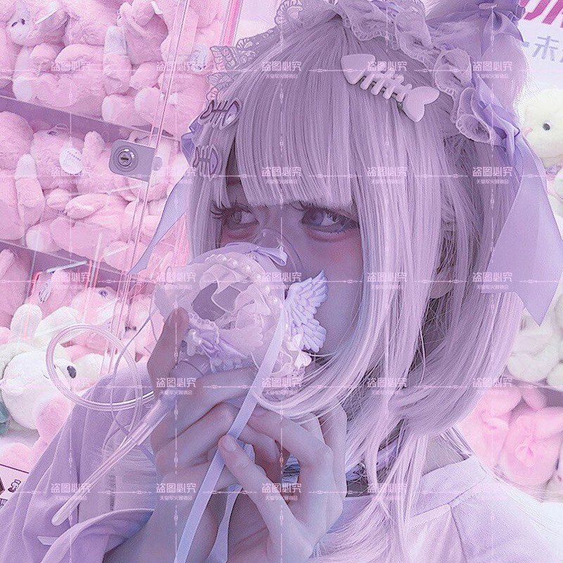 Orijinal Tasarım Dekoratif Oks - Kawaii Tech Accessories incelemesi ve fiyatı