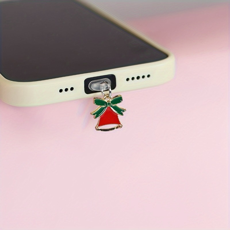 Noel Noel Baba Noel Ağacı Noel - Mobile Tech Accessories incelemesi ve fiyatı