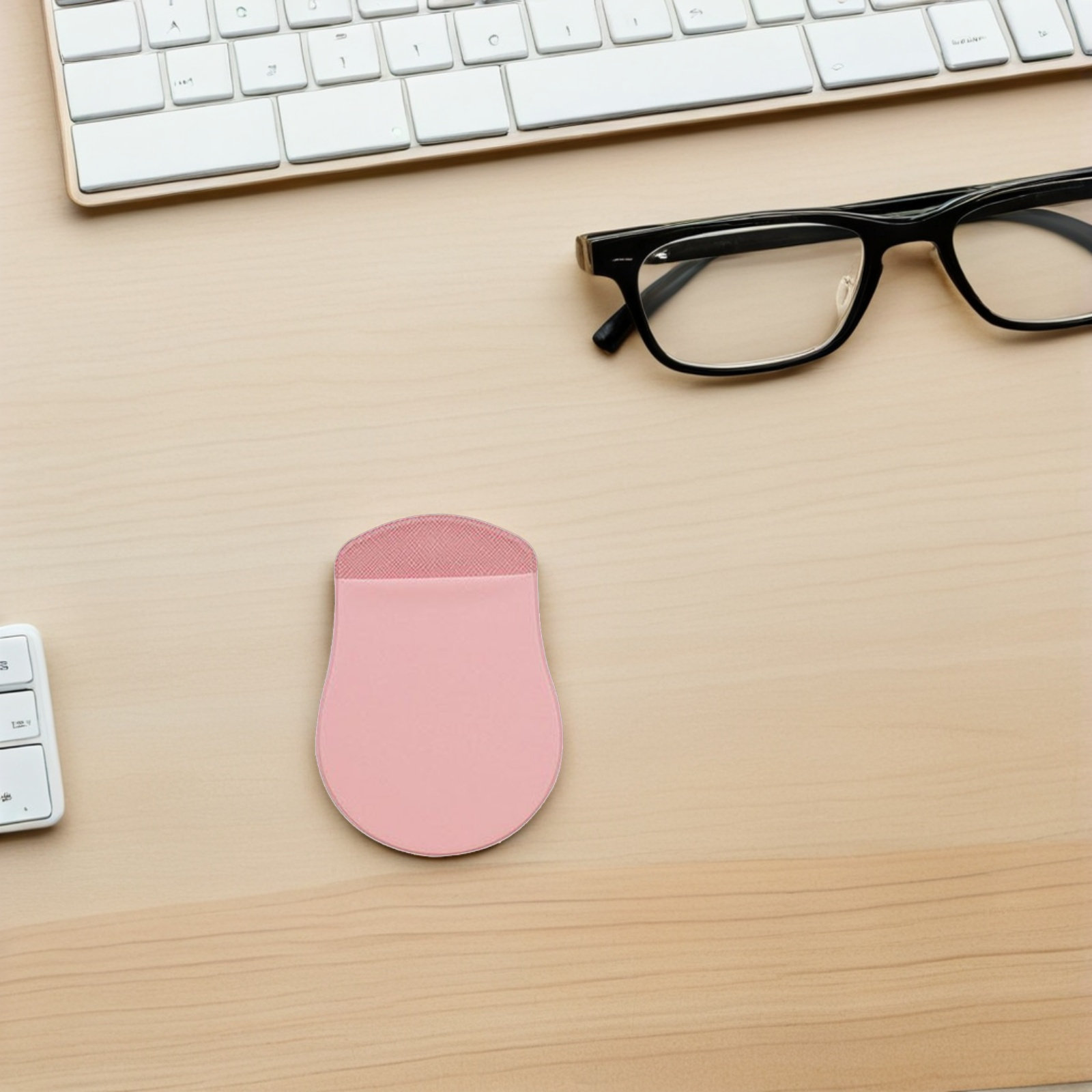 3 adet Fare Saklama Çantası –  - Tech Accessories Storage incelemesi ve fiyatı