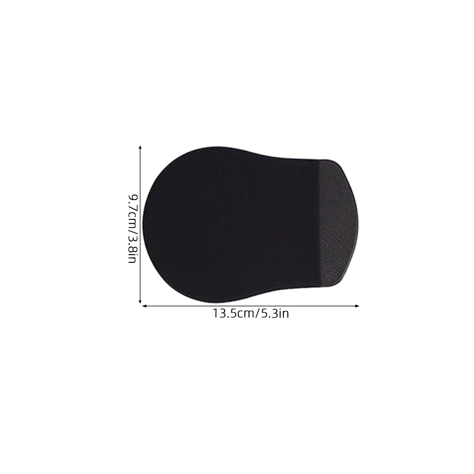 3 adet Fare Saklama Çantası –  - Tech Accessories Storage incelemesi ve fiyatı