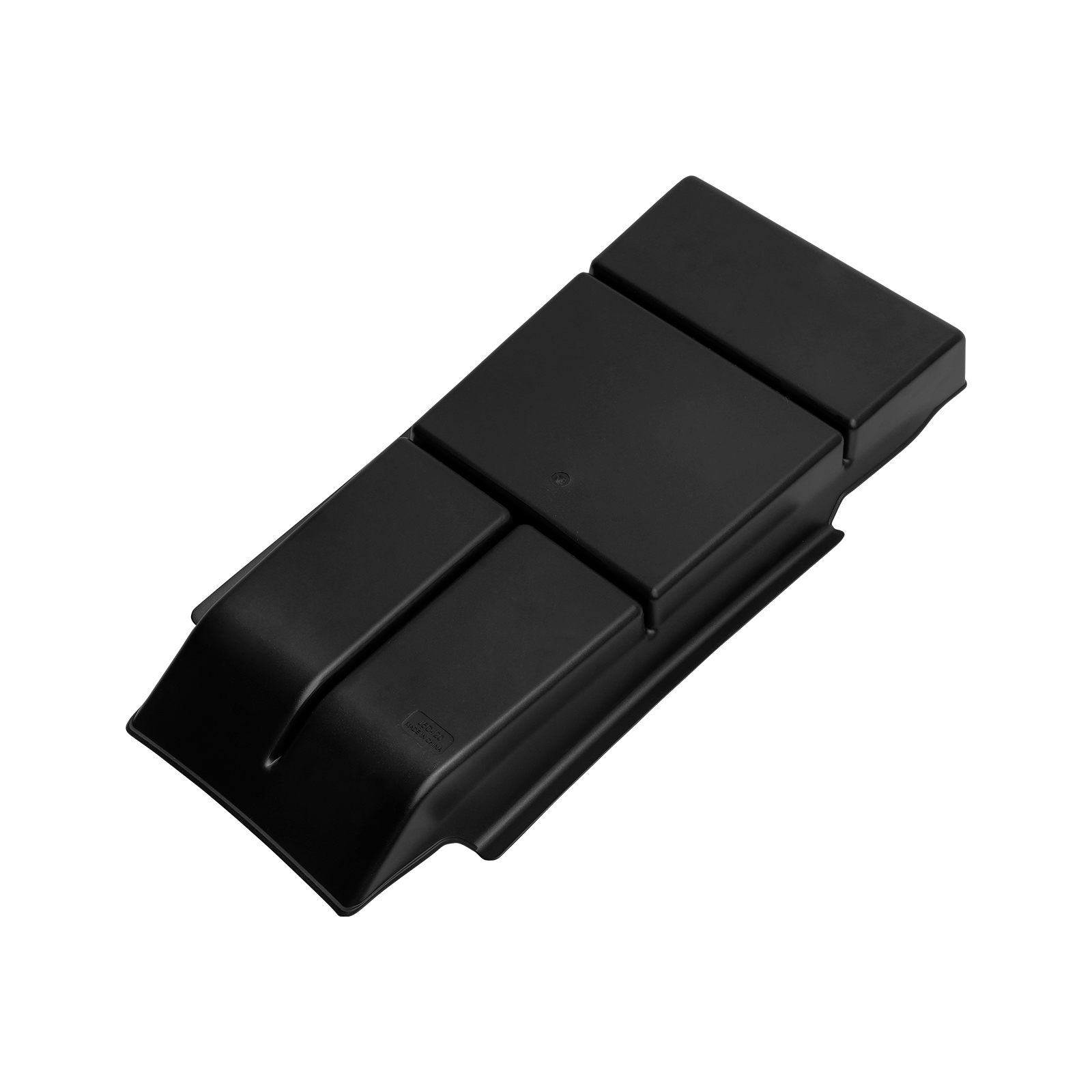 Chevrolet Equinox EV 2024 2025 - Tech Car Accessories incelemesi ve fiyatı