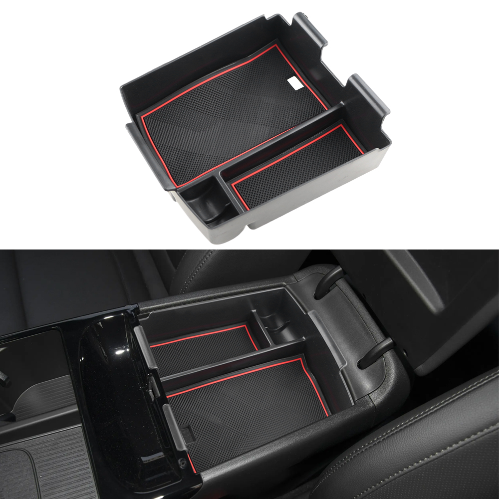 Hyundai Tucson 2025 2026 için  - Tech Car Accessories incelemesi ve fiyatı