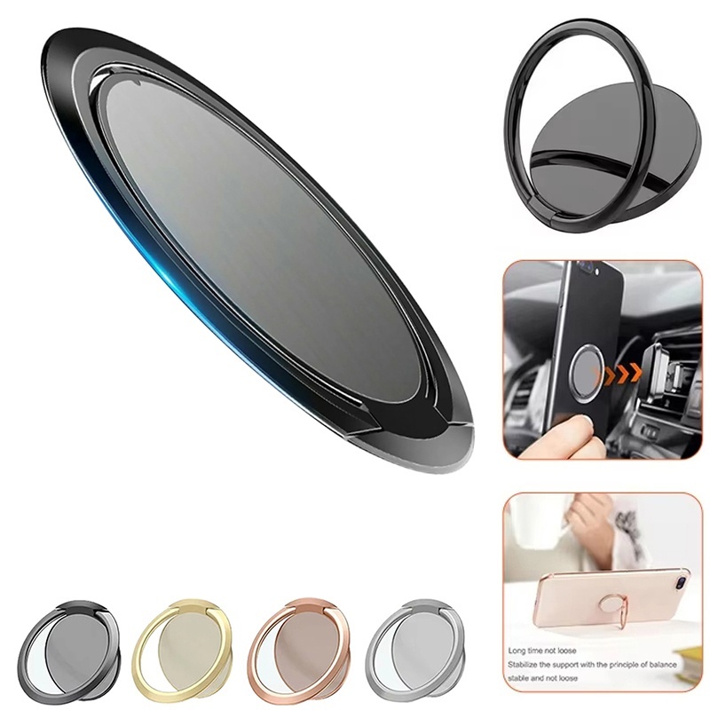 Son derece ince lüks Metal cep - Mobile Tech Accessories incelemesi ve fiyatı