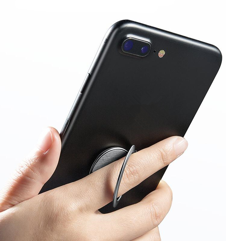 Son derece ince lüks Metal cep - Mobile Tech Accessories incelemesi ve fiyatı