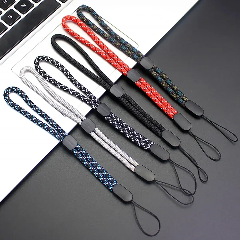 5 adet ayarlanabilir kordon as - Mobile Tech Accessories incelemesi ve fiyatı