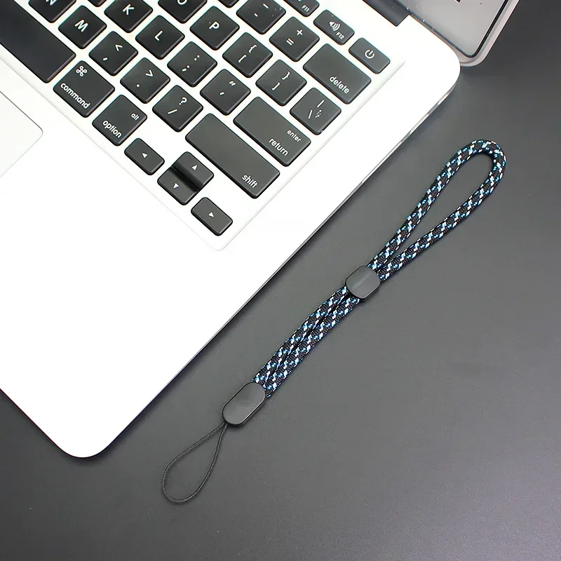 5 adet ayarlanabilir kordon as - Mobile Tech Accessories incelemesi ve fiyatı