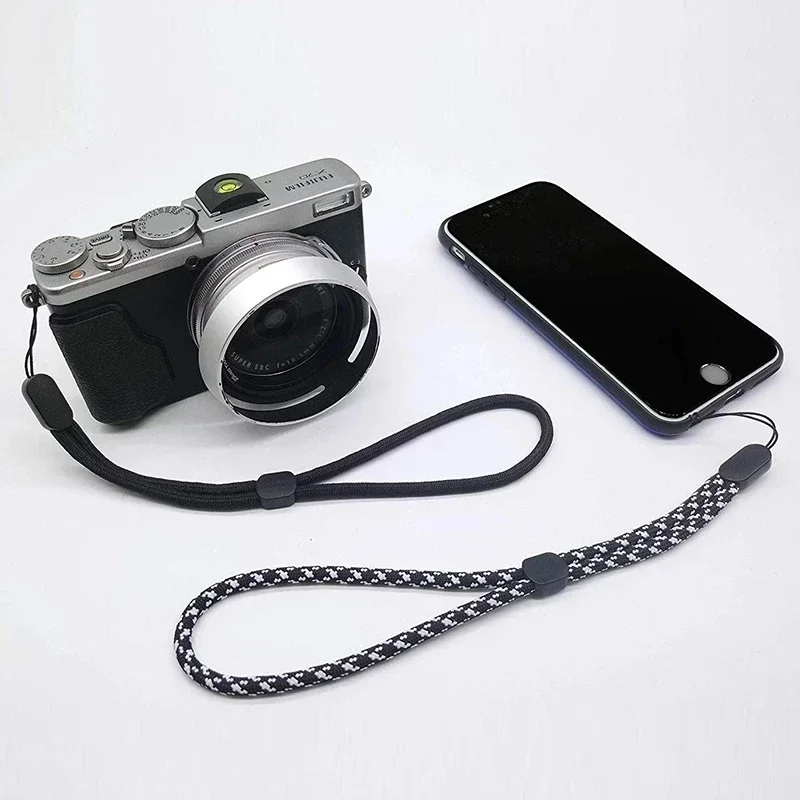 5 adet ayarlanabilir kordon as - Mobile Tech Accessories incelemesi ve fiyatı