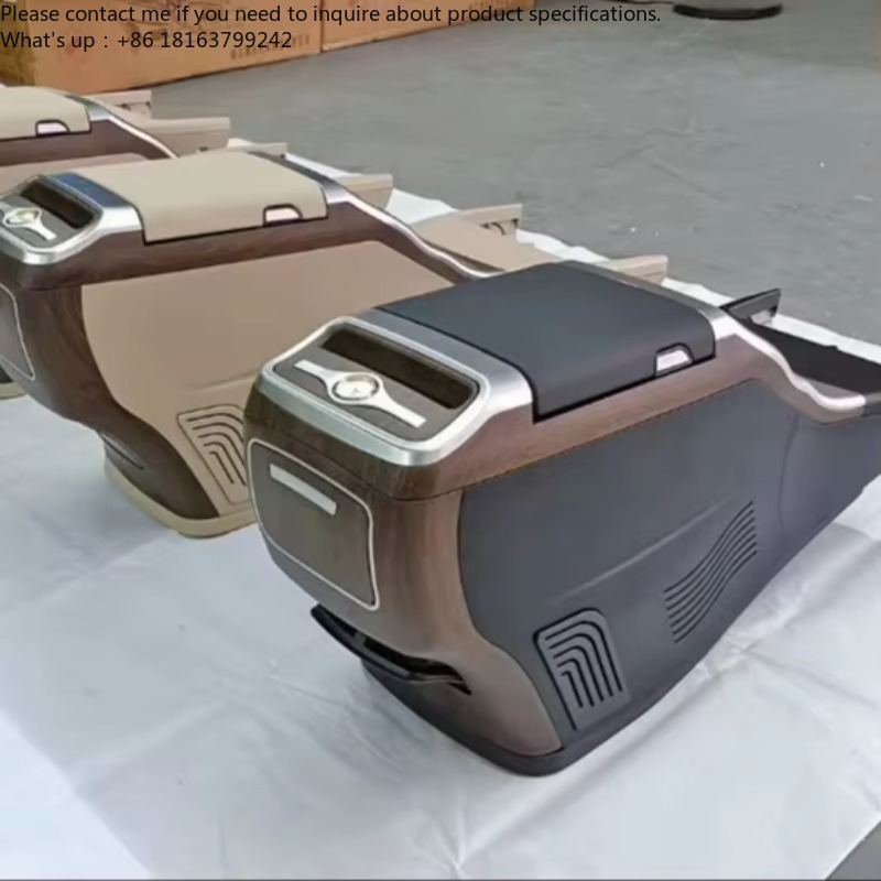 Yüksek Kaliteli Van Kol Dayama - Tech Car Accessories incelemesi ve fiyatı