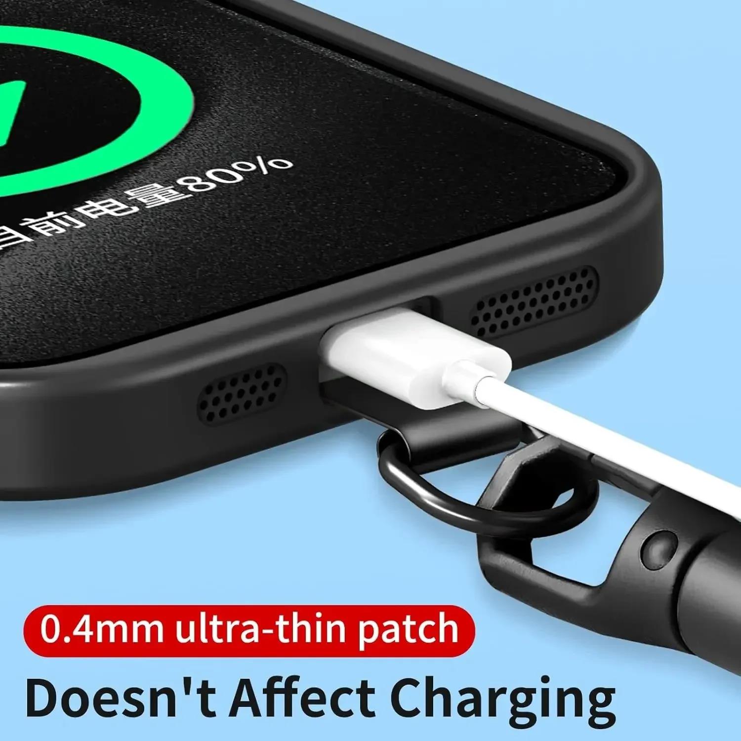 Evrensel 360 Derece Dönen Tele - Mobile Tech Accessories incelemesi ve fiyatı