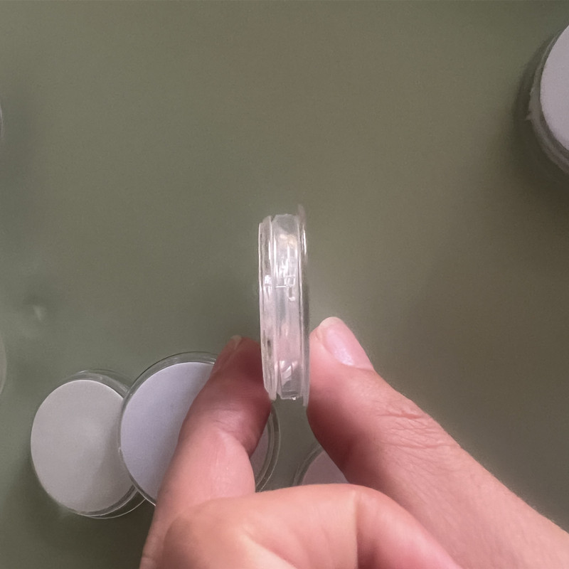 Yüksek Kaliteli Konuşma Kavram - Mobile Tech Accessories incelemesi ve fiyatı