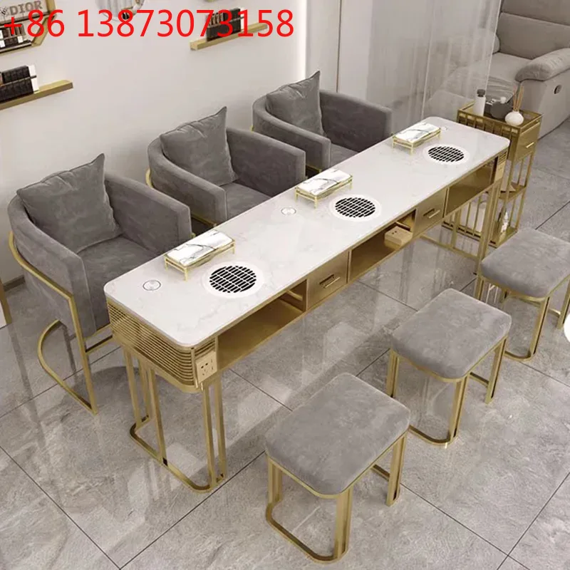 Aksesuarlar Avrupa Tırnak Masa - Kawaii Tech Accessories incelemesi ve fiyatı