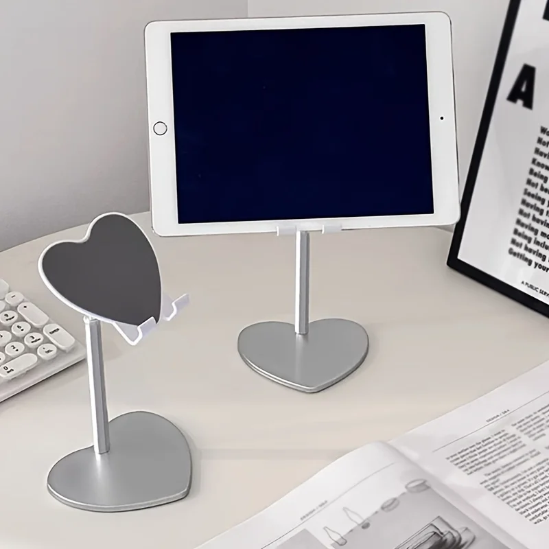 Love Cep Telefonu Standı Çok F - Mobile Tech Accessories incelemesi ve fiyatı