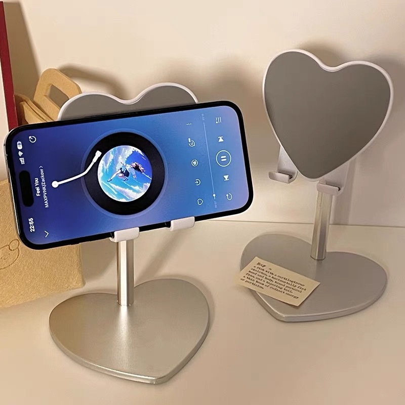 Love Cep Telefonu Standı Çok F - Mobile Tech Accessories incelemesi ve fiyatı