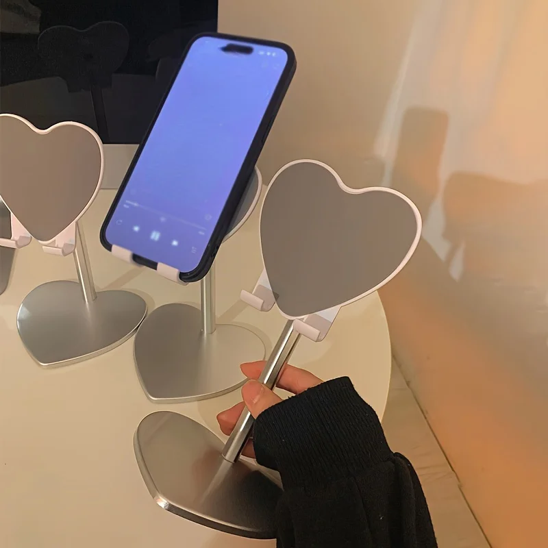 Love Cep Telefonu Standı Çok F - Mobile Tech Accessories incelemesi ve fiyatı