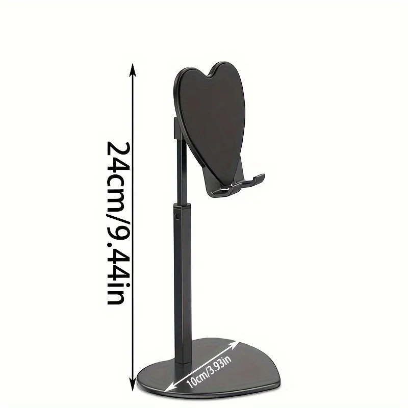 Love Cep Telefonu Standı Çok F - Mobile Tech Accessories incelemesi ve fiyatı